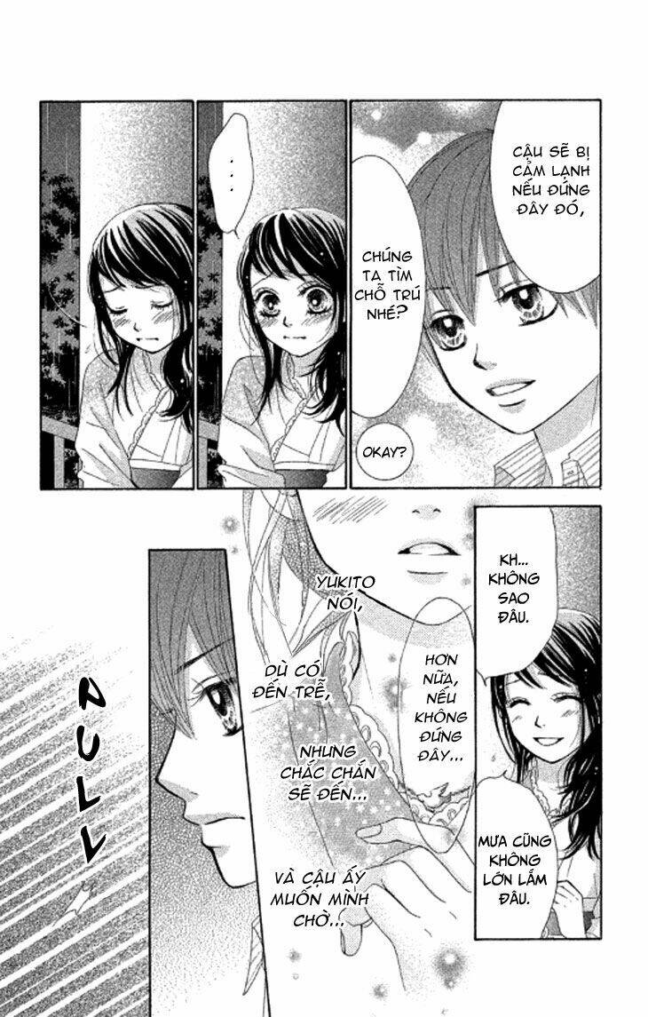 bokutachi wa shitte shimatta chapter 38 6