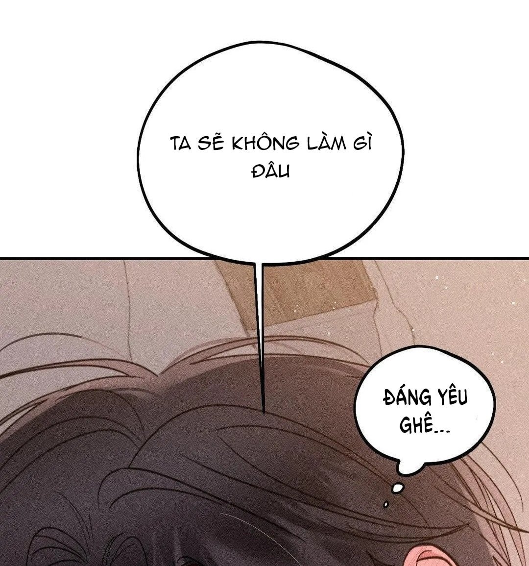 [18+] người đàn ông làm tình với quỷ chapter 7.2 103