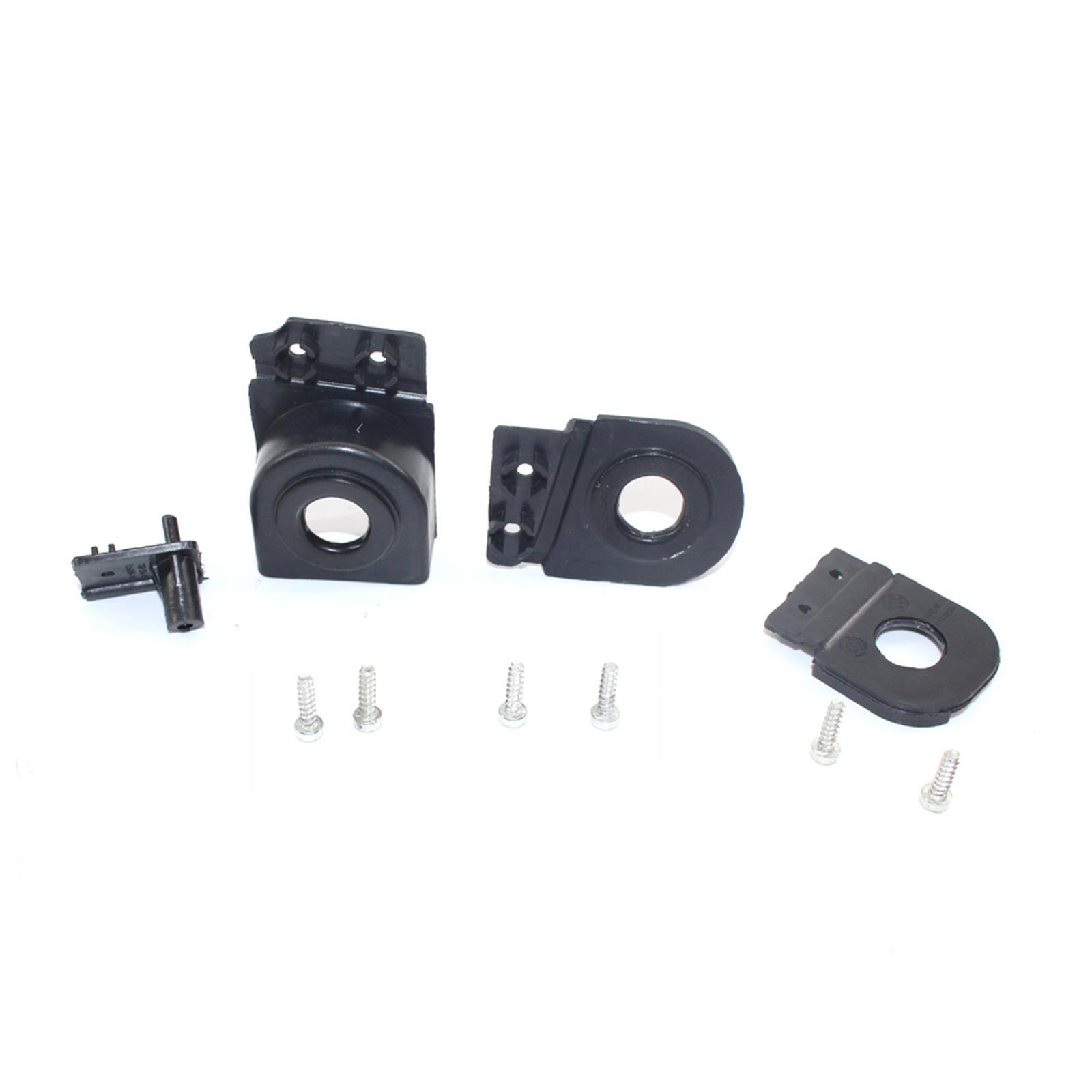 Car  Bracket Tab Repair Kits Fits for  A6 / S6 C6 2005-2012