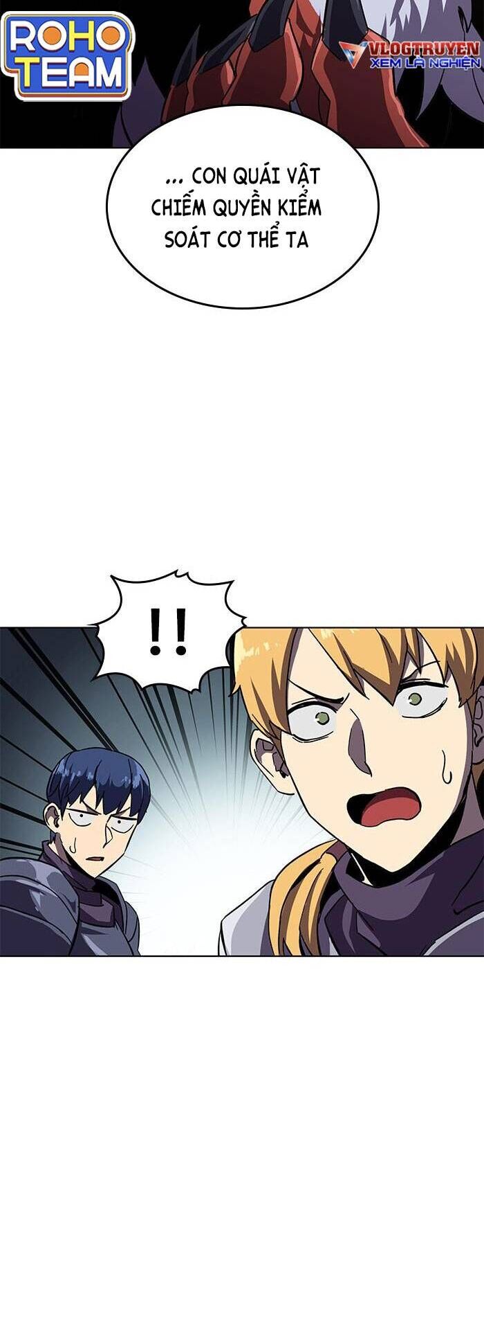 final boss chapter 16 56