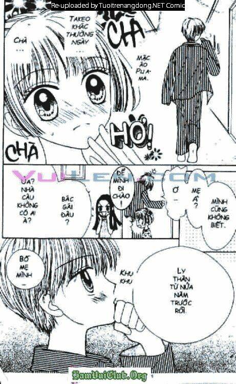 cánh thiên nga chapter 7 130