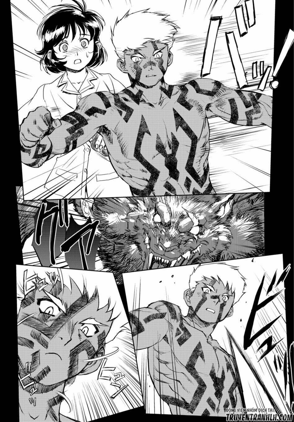 curse blood chapter 1 57