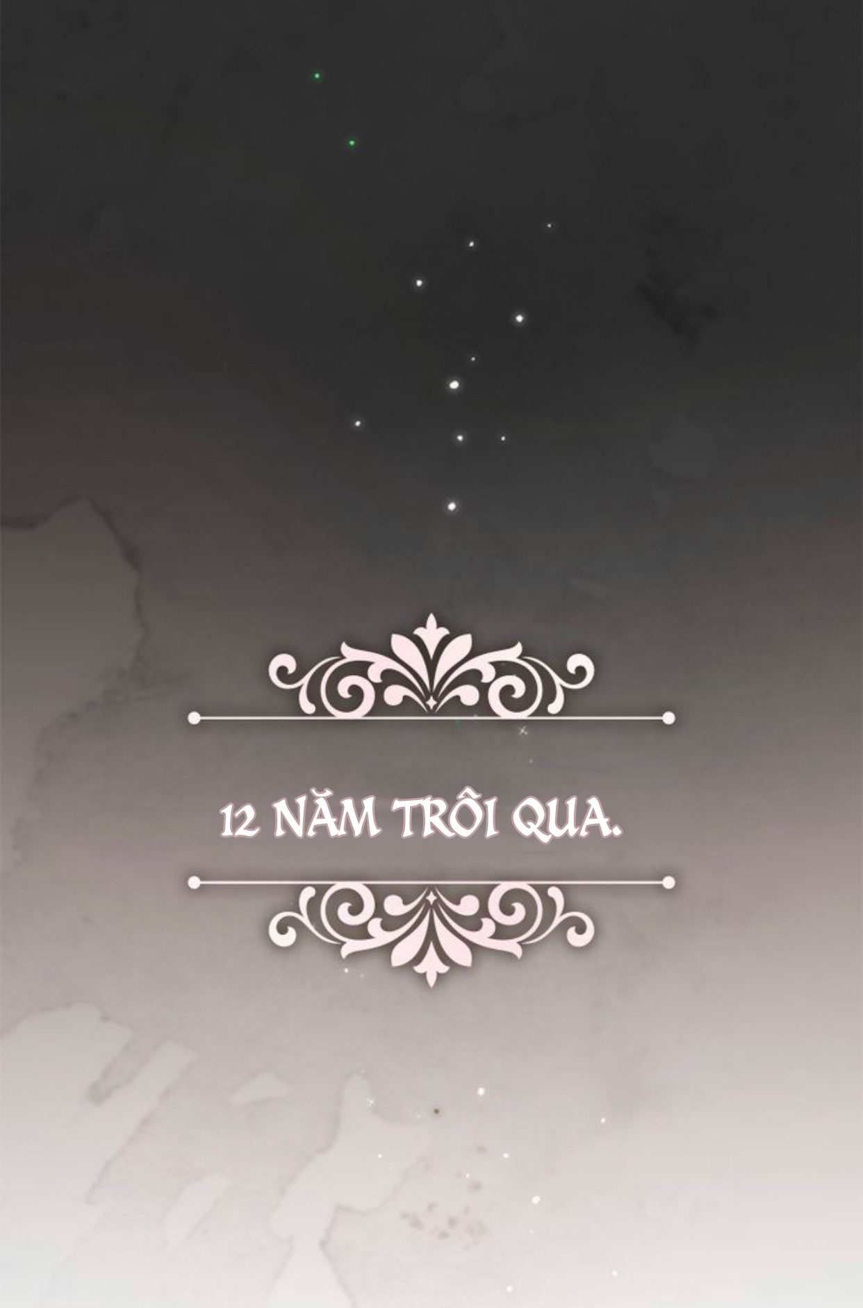 đi tìm nàng camellia chapter 1 45