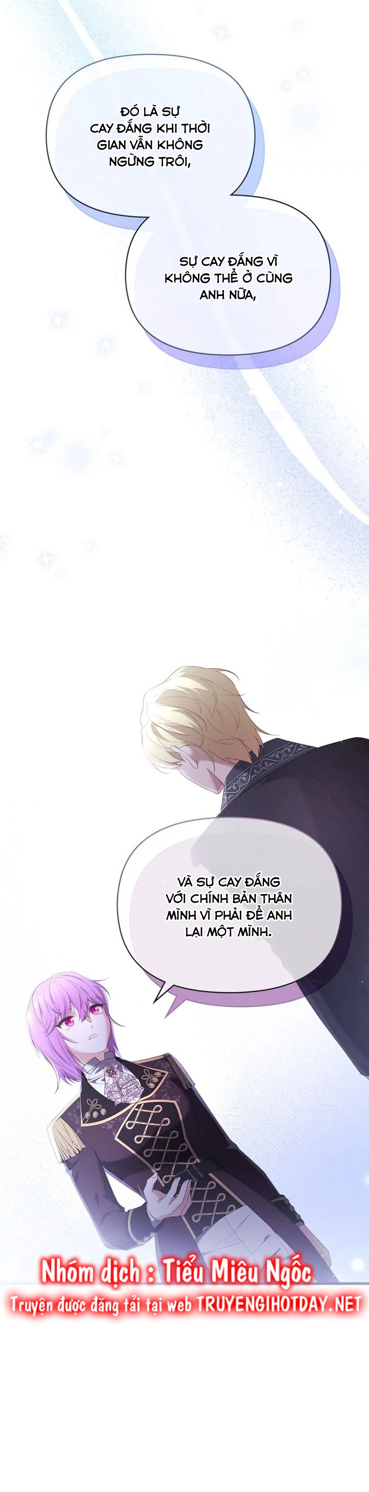 màn đêm tối của adeline chapter 80 16