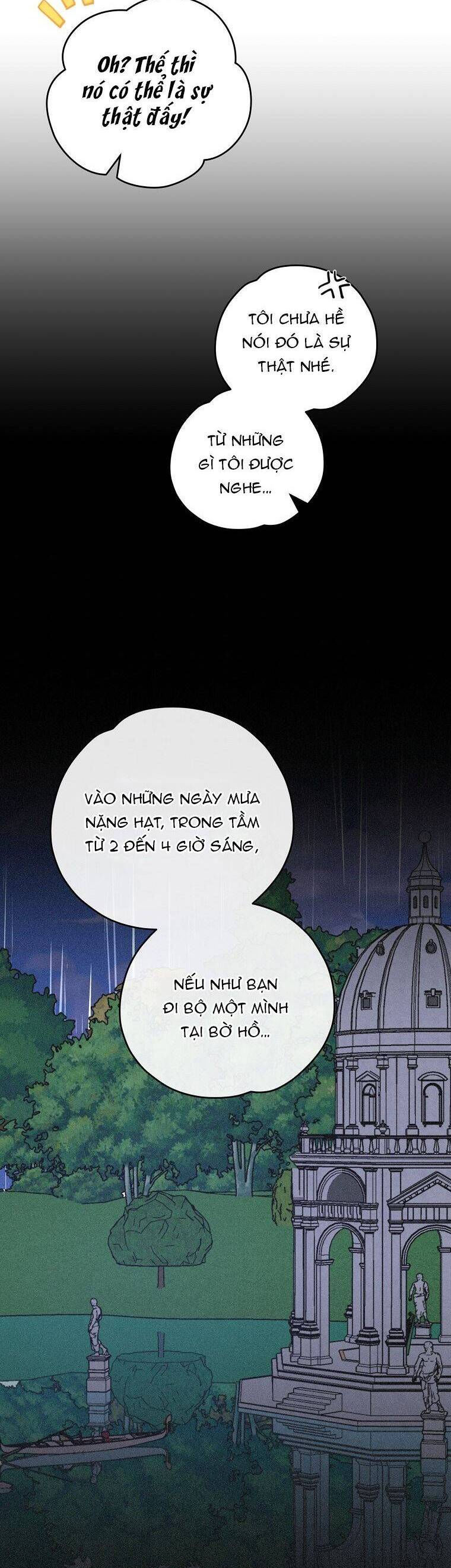 nhà hiền triết yigret chapter 54 26