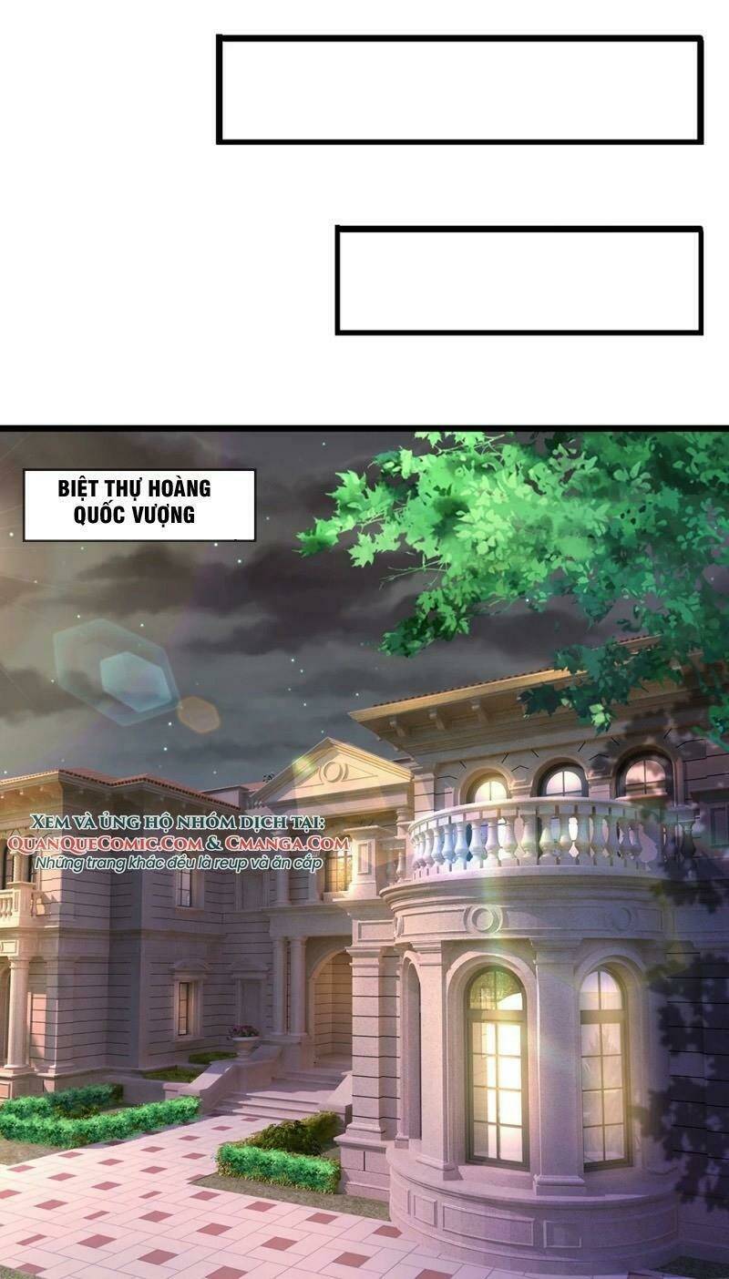 chung cực binh vương tại đô thị chapter 137 9