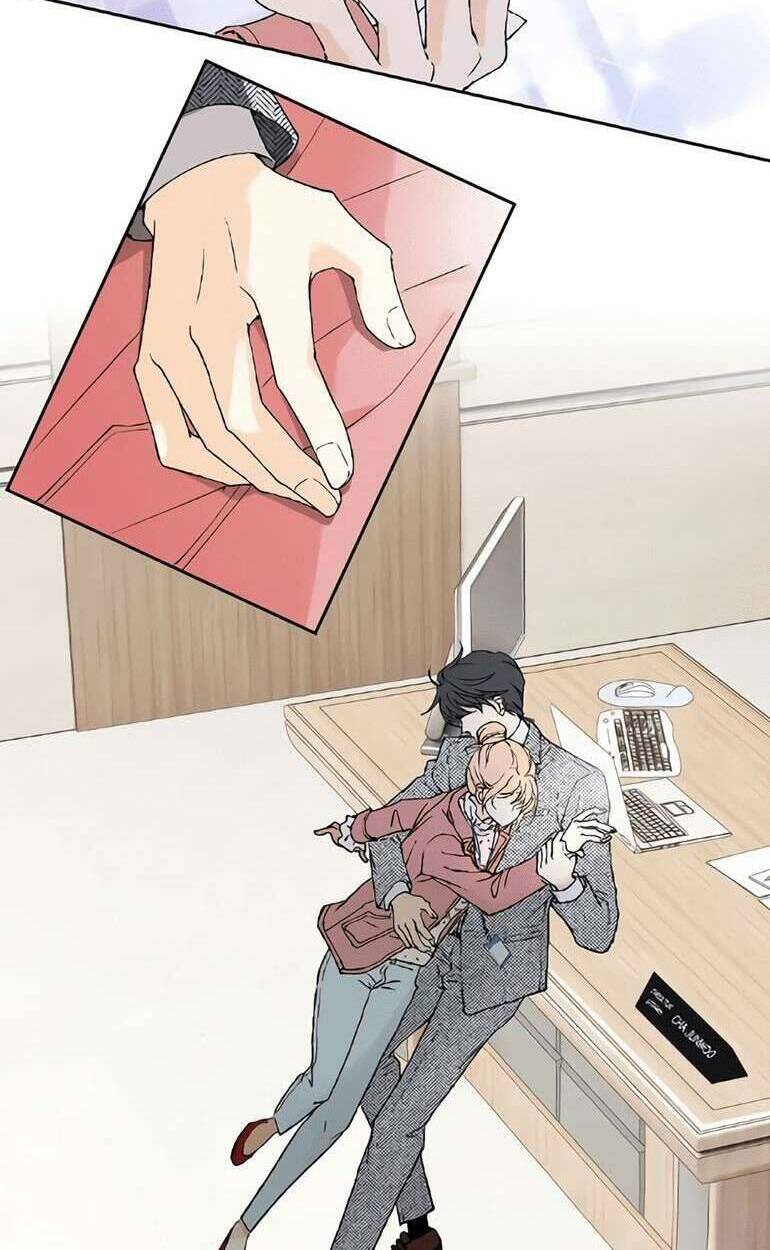 lee bom, em là của anh chapter 11 47