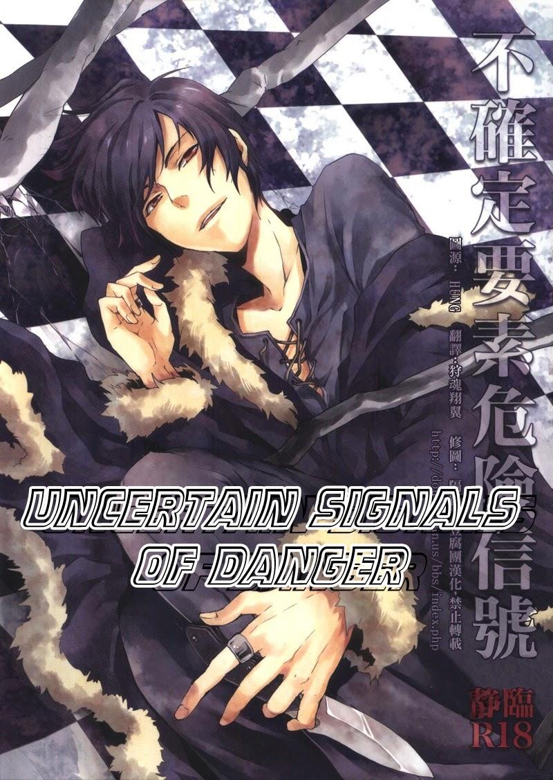 oneshot hỏny chapter 70 1