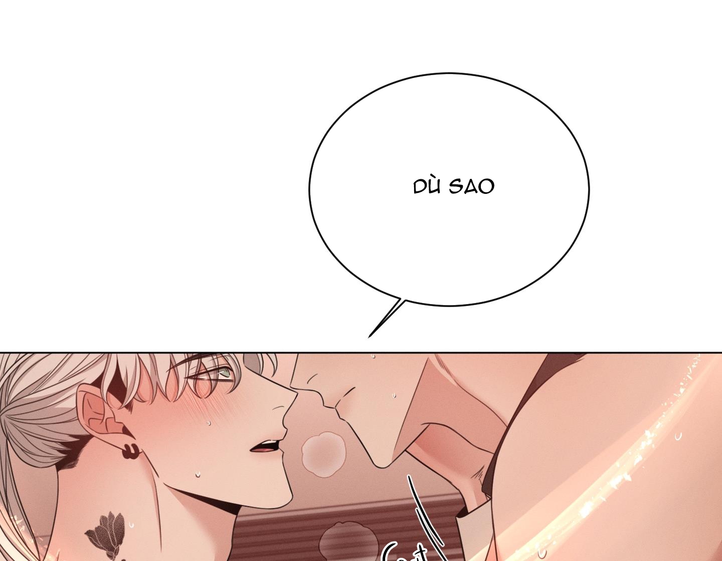 hội chứng minmotion chapter 20 114