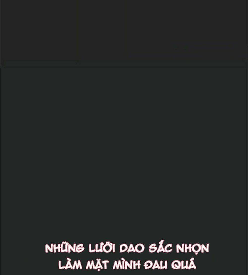 nữ hoàng hai mặt chapter 1 3