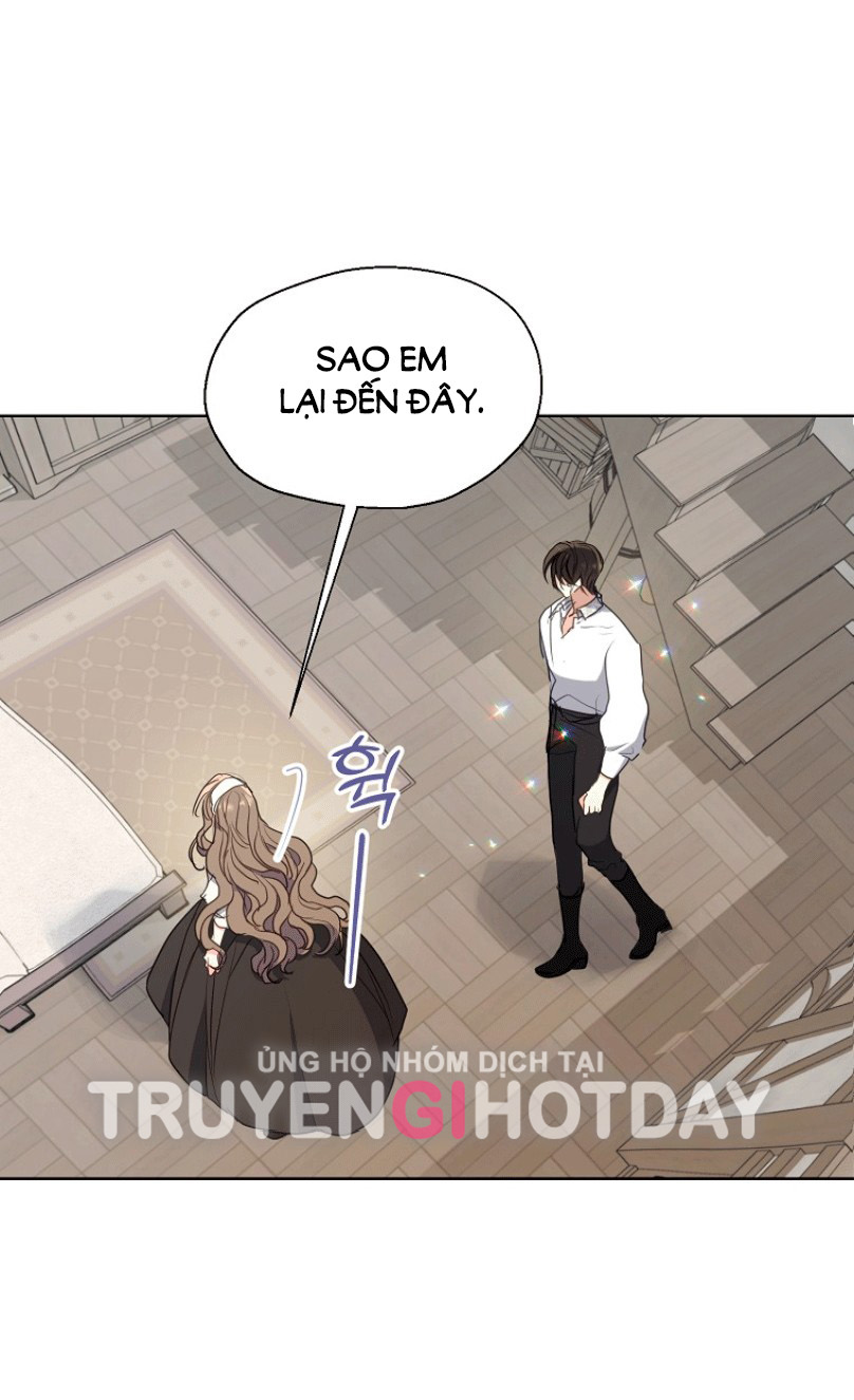 bệ hạ, xin đừng giết tôi!! chapter 114.1 5