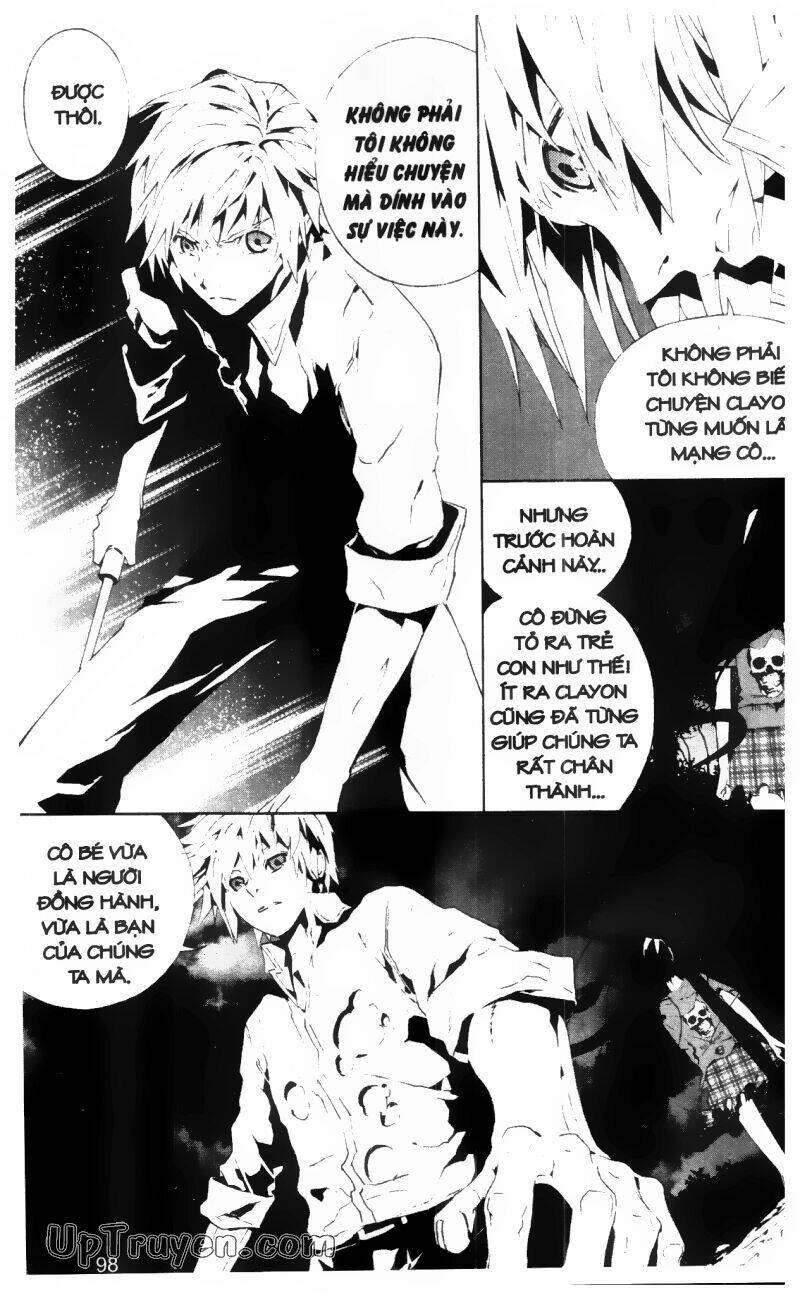 raiders chapter 11 21