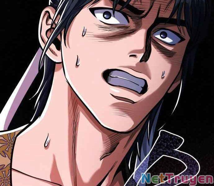 con trai út nhà ha buk paeng chapter 9 8