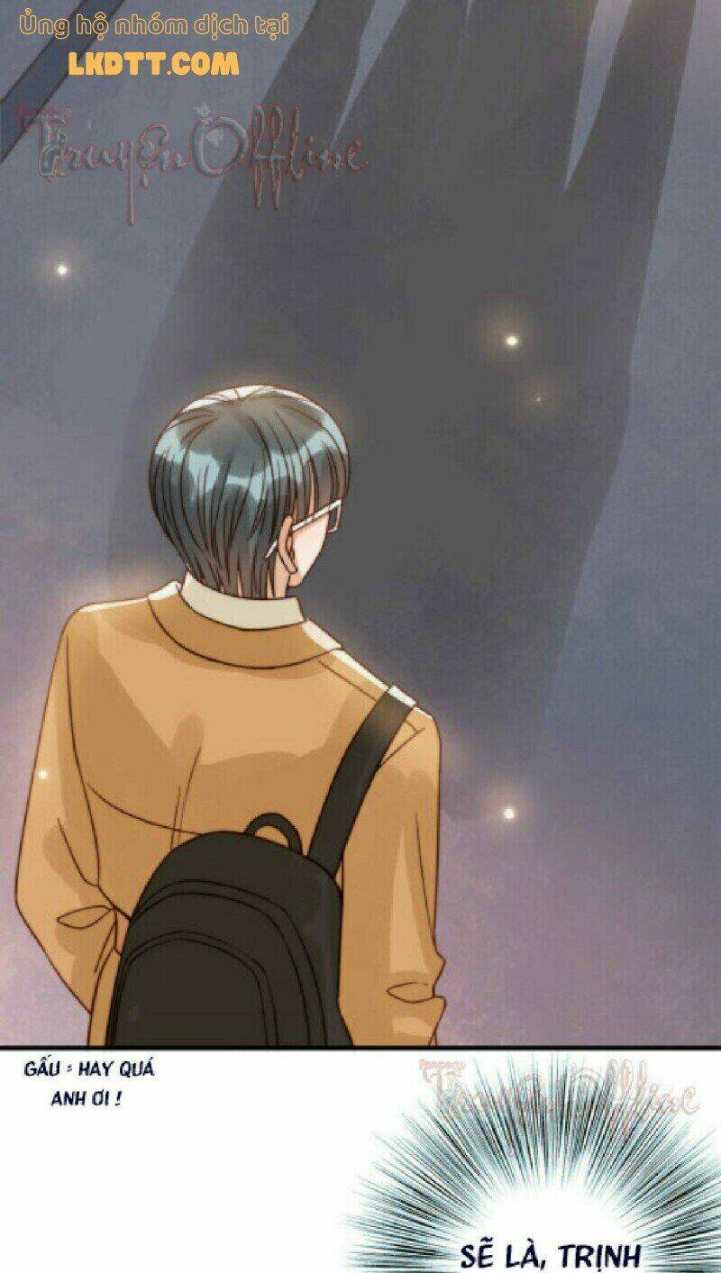 chồng trước 18 tuổi chapter 72 50