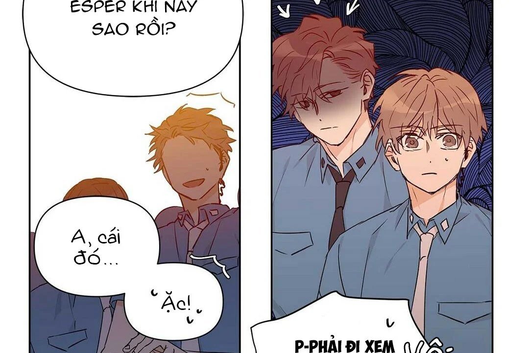 guide cấp b chapter 27 86