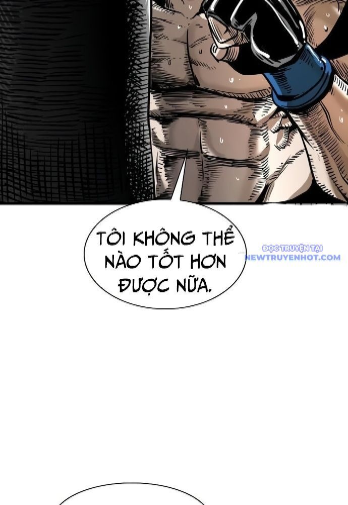 shark - cá mập chapter 329 76