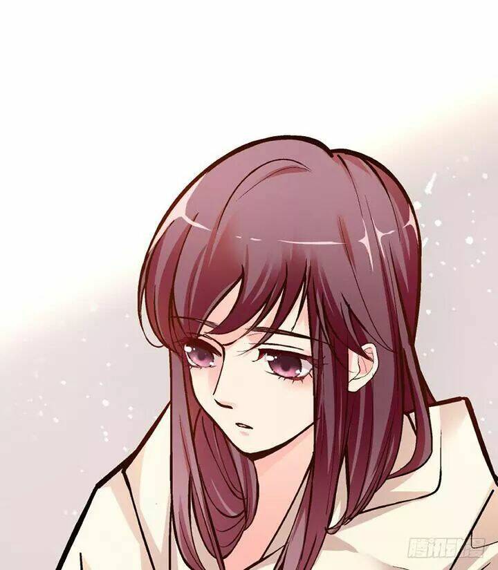 thiên hậu trở về chapter 36 13