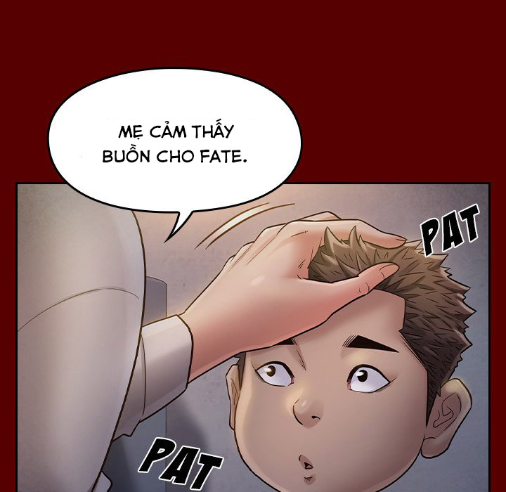 luật nhân quả chapter 33 79