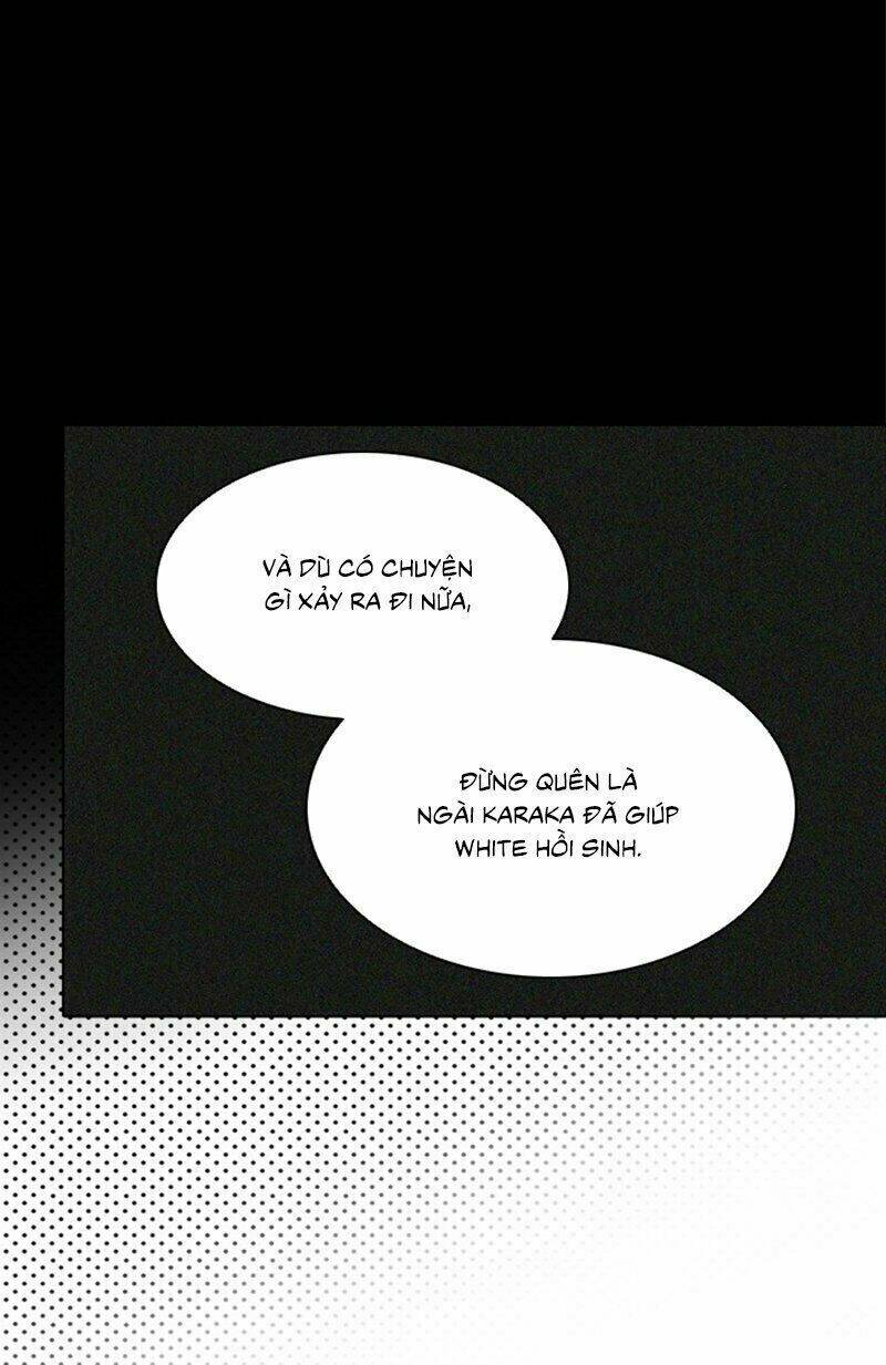 cuộc chiến trong tòa tháp chapter 272 16