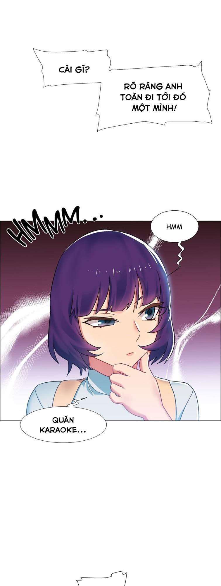 rental girls chapter 16 13