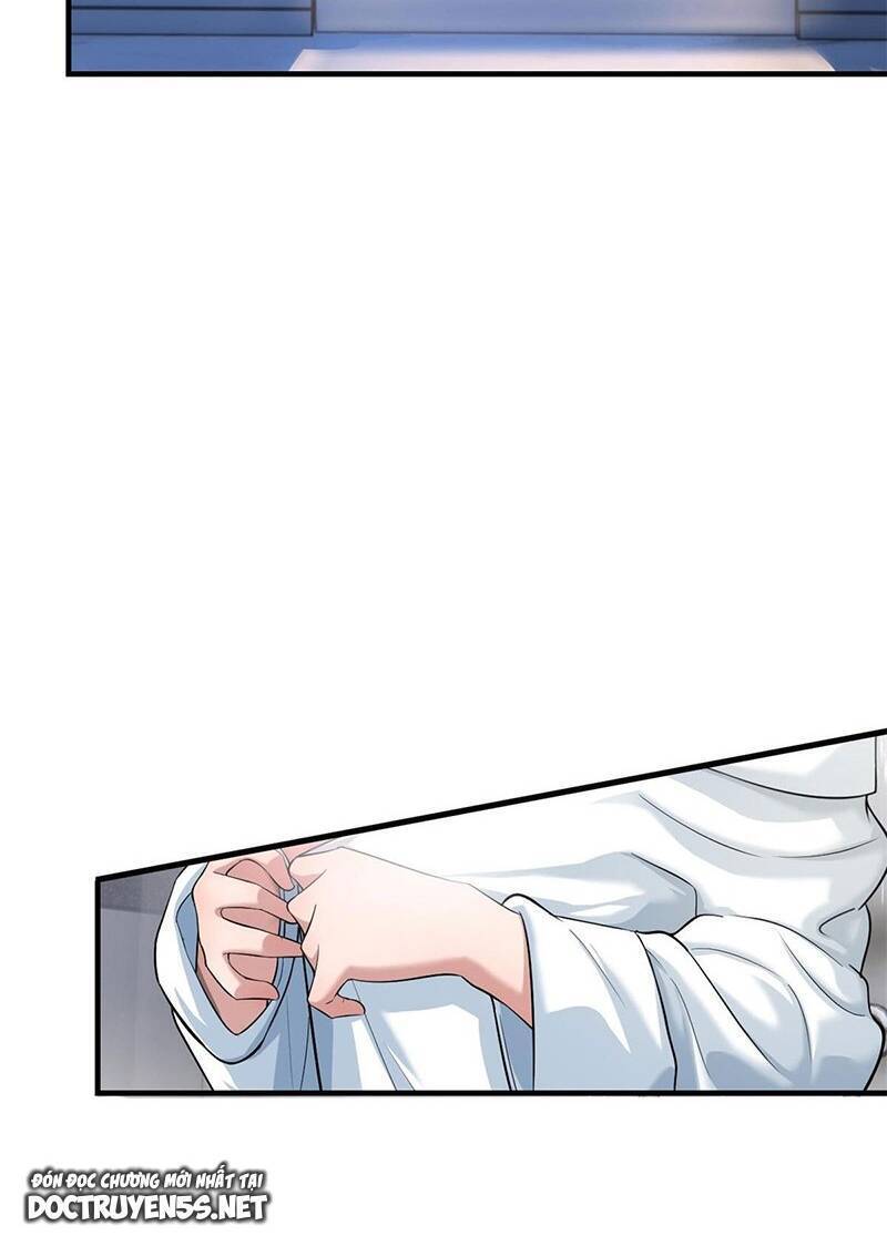 chị gái tôi là đại minh tinh chapter 180 37