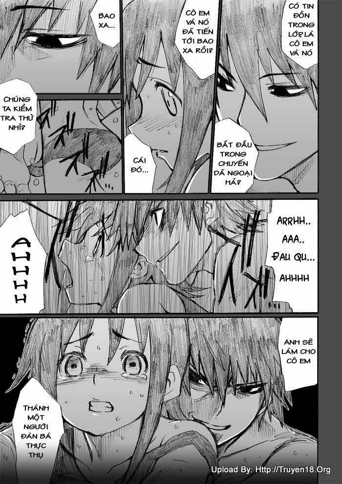 onani master kurosawa chapter 13 10