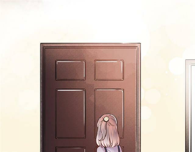 trạch thượng tịch mịch huỳnh hỏa chapter 12 27