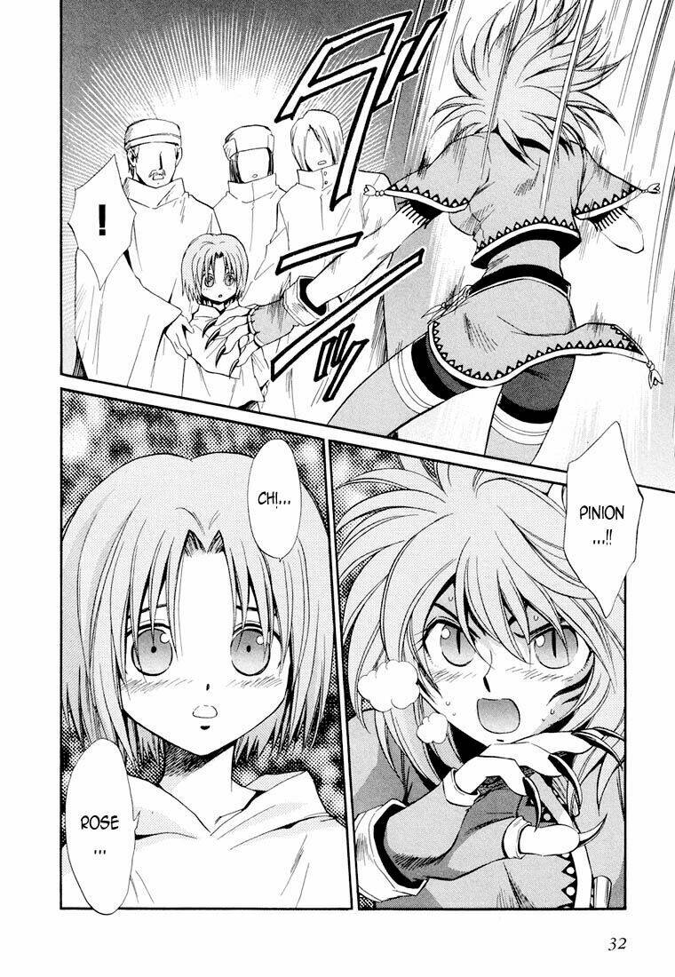 +anima chapter 15 34