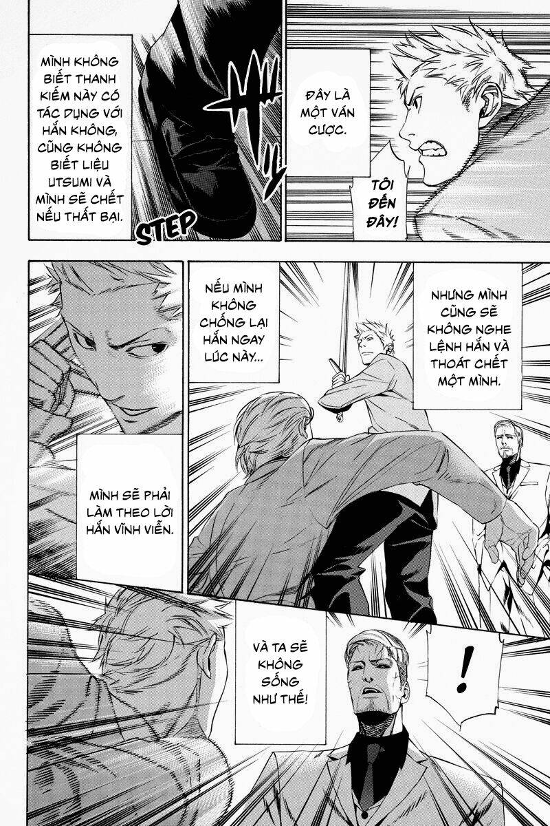 beyond evil chapter 4 6