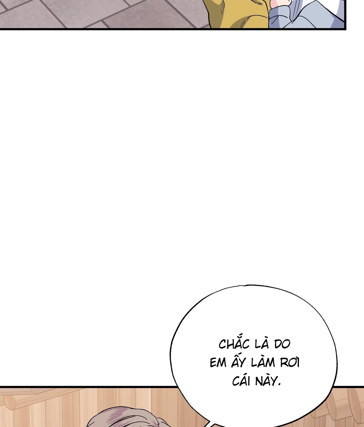 vị ngọt đôi môi chapter 44 7