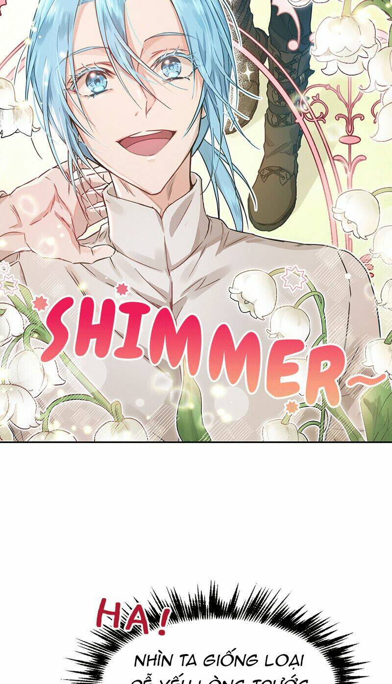 khế ước của ma tộc chapter 4 67