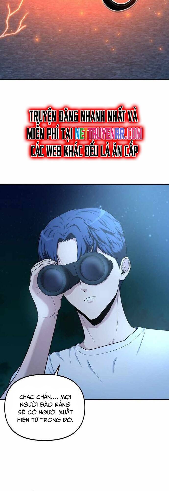 kiếm tiền bằng kỹ năng sao chép chapter 1 18