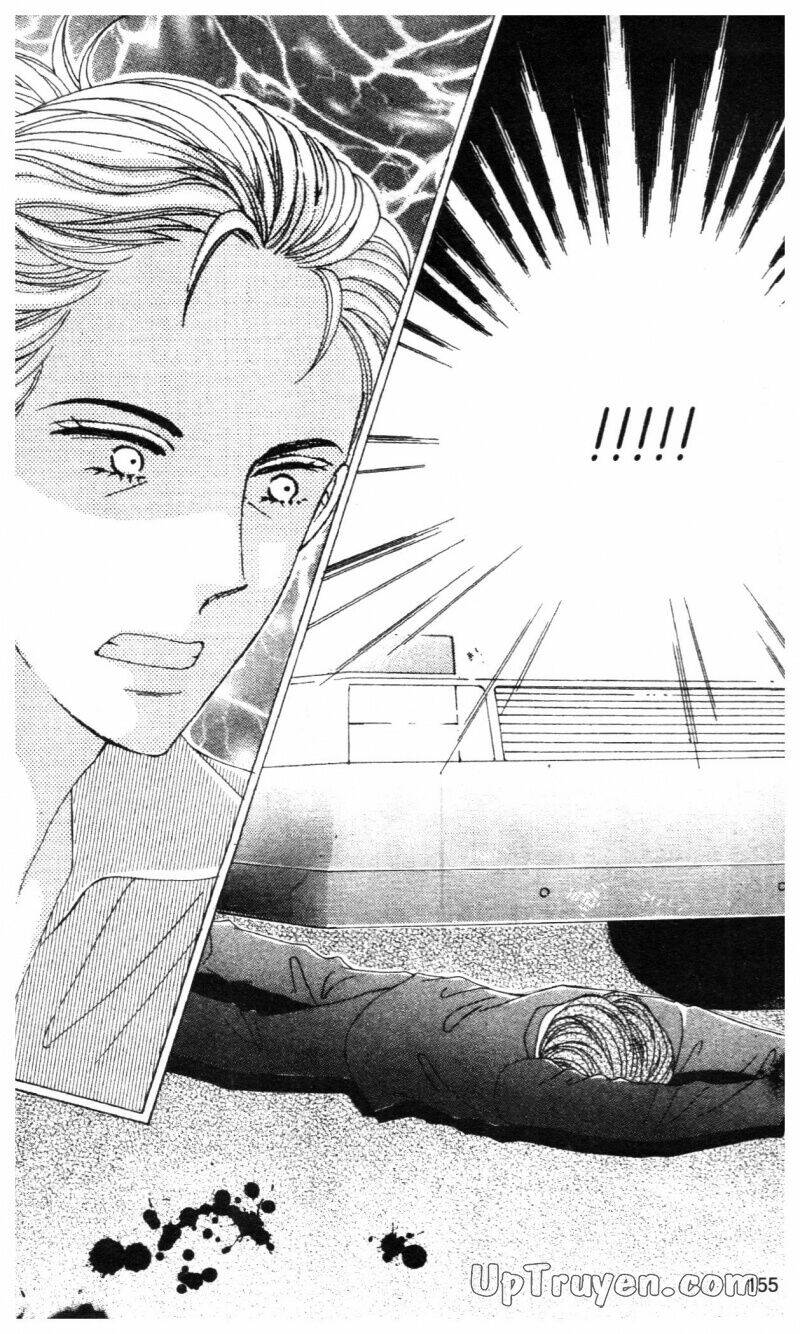 vợ chồng trẻ con bản đẹp chapter 2 152