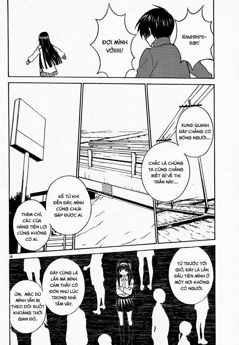 sakura sakura (morishige) chapter 6 14