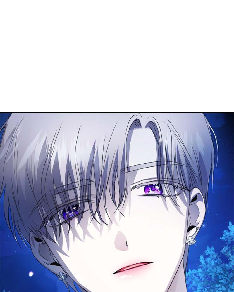 tôi muốn trở thành cô ấy dù chỉ là một ngày chapter 63 158