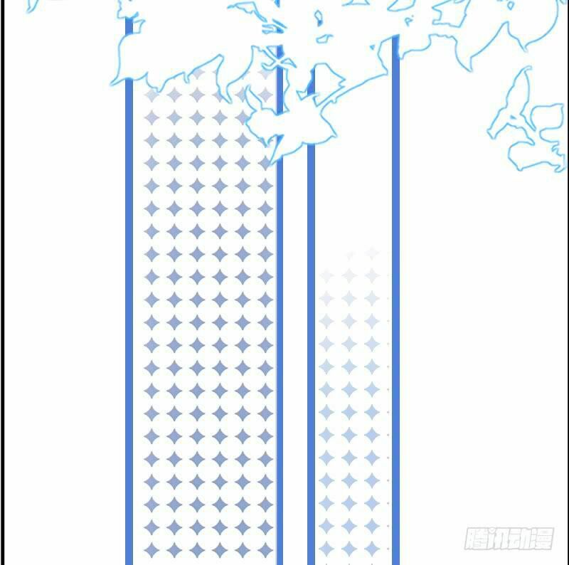 công chúa nữ vương mệnh chapter 91 21