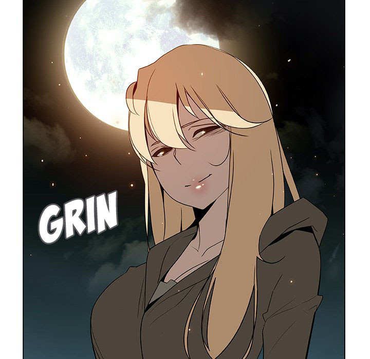 hoa tàn chapter 47 71