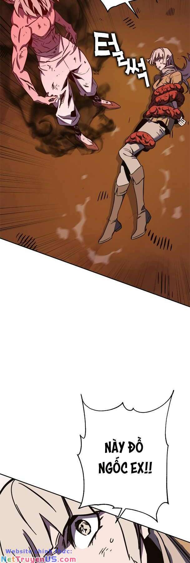 ex & ash chapter 93 66