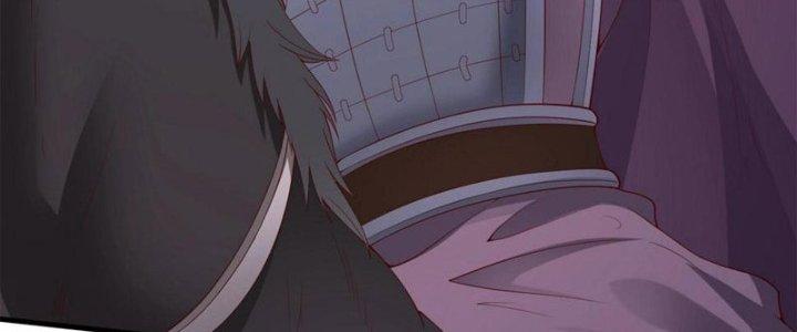 đại tần, ta là con tần thủy hoàng, giết địch thành thần chapter 13 8