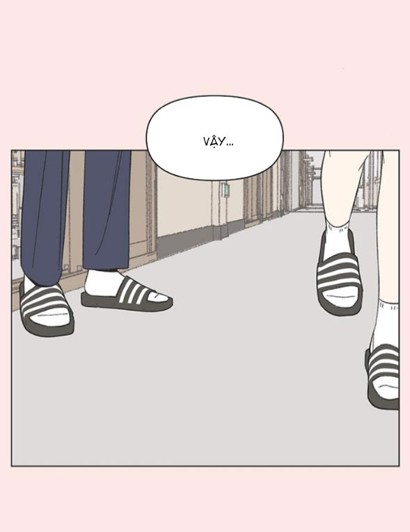 Thanh Xuân Đáng Yêu chapter 23.1 30