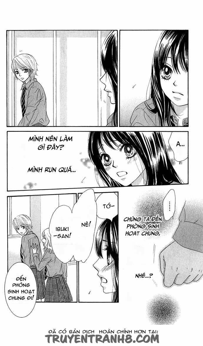 bokutachi wa shitte shimatta chapter 16 12