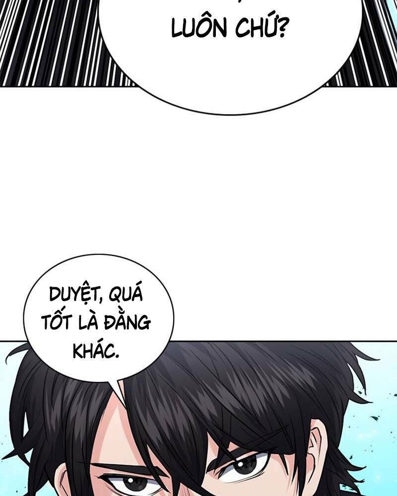 druid tại ga seoul - người hóa thú chapter 65 112