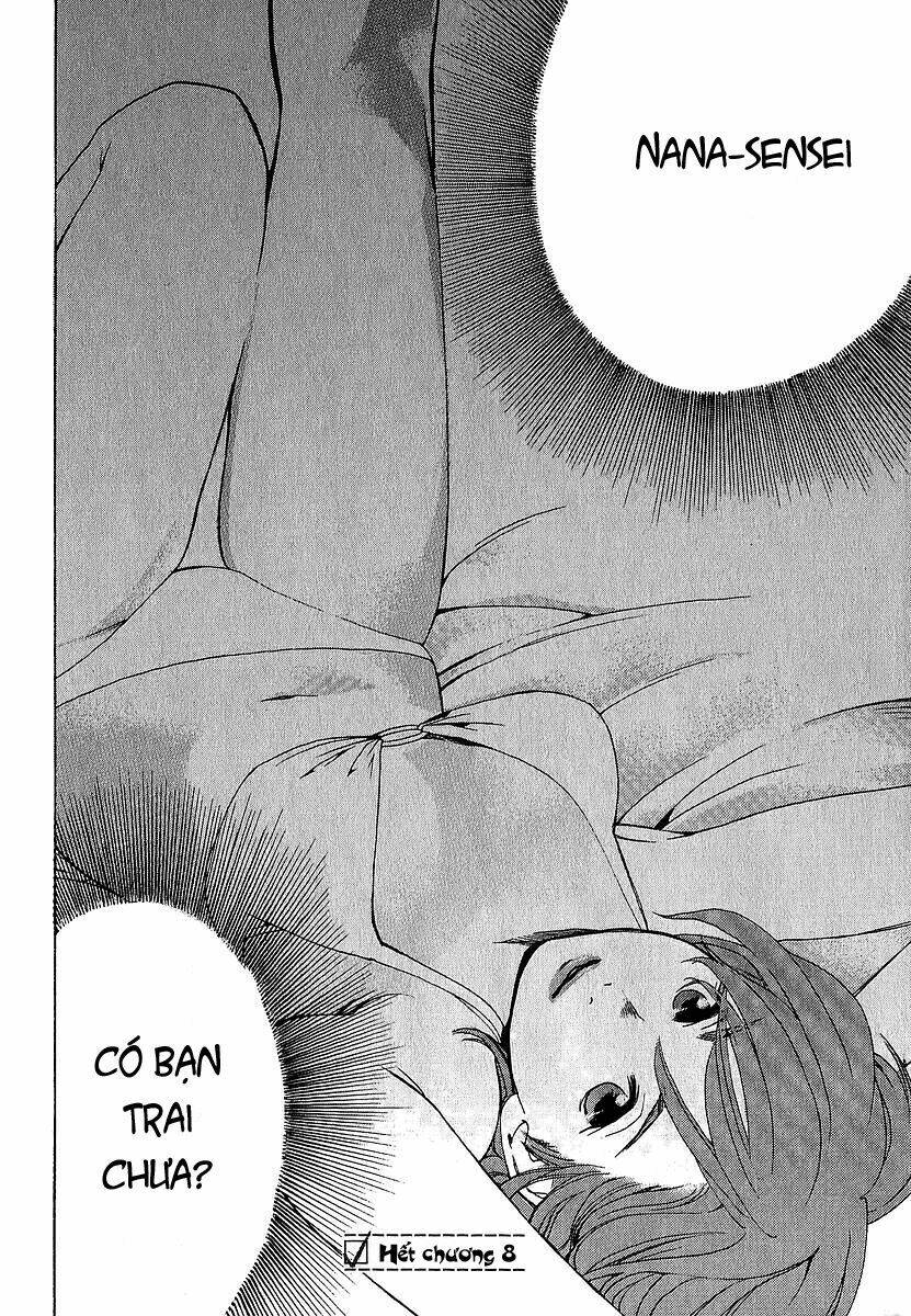 katekin chapter 8 18