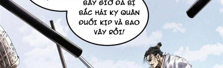 máy mô phỏng nhân sinh của lữ bố chapter 33 118