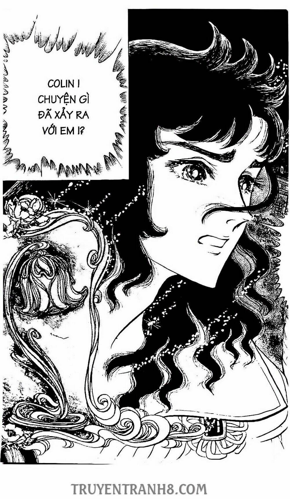 the count s daughter chapter 56 12