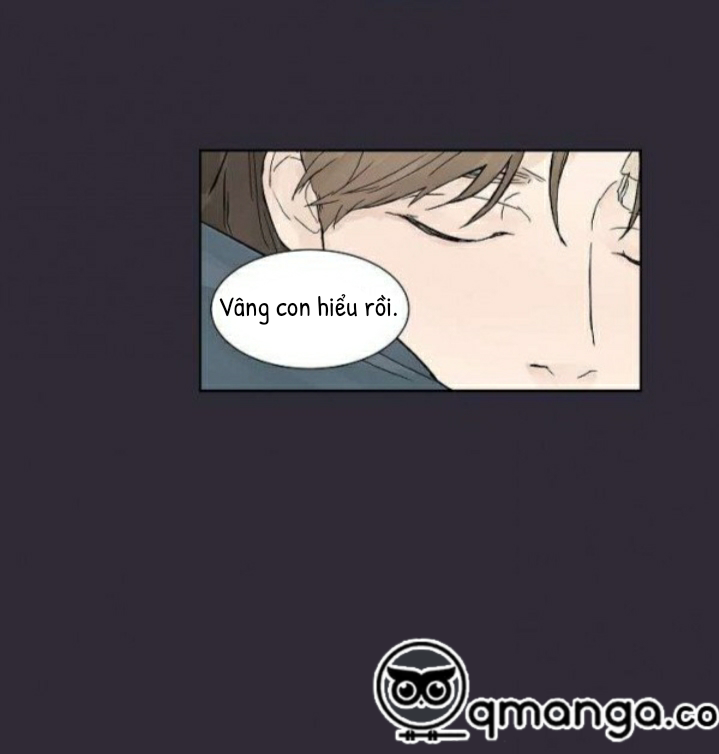 tương quan giữa nhiệt độ và tình yêu chapter 1 10