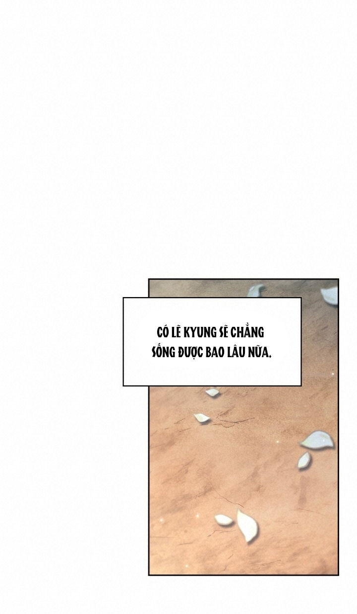 [18+] trăng nơi đỉnh núi chapter 76.2 16