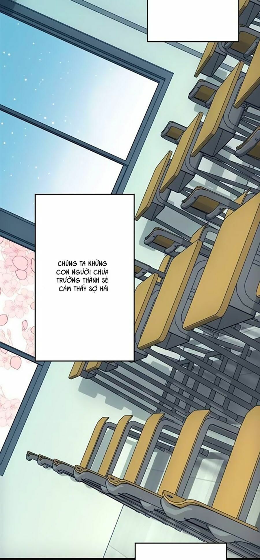 bài ca tình yêu chapter 8 41