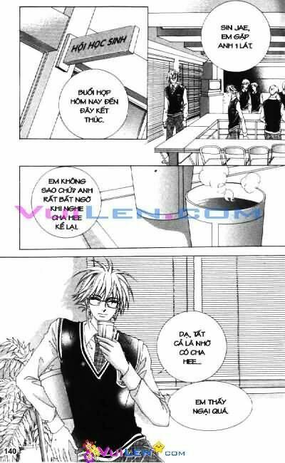 anh,bạn trai và người ấy chapter 4 140