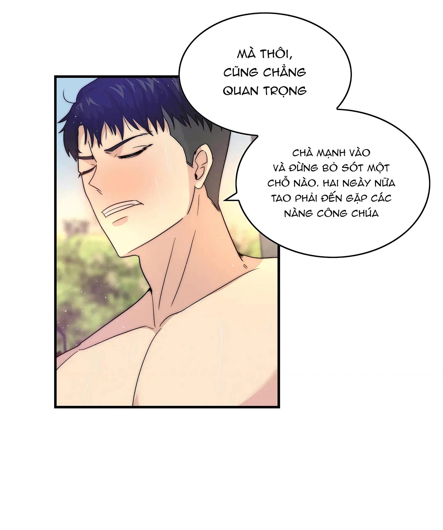 cinderella chapter 4 6